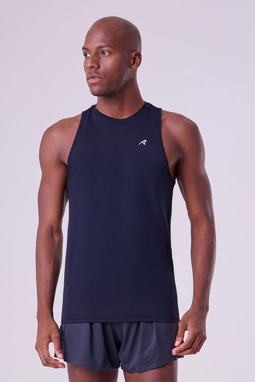 KEEP COOL PEP TRUE DRY TANK