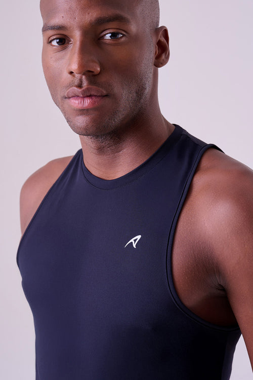 KEEP COOL PEP TRUE DRY TANK