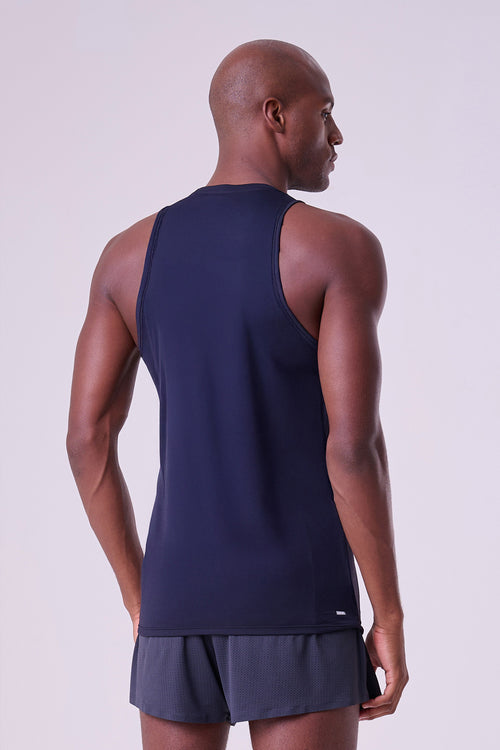KEEP COOL PEP TRUE DRY TANK