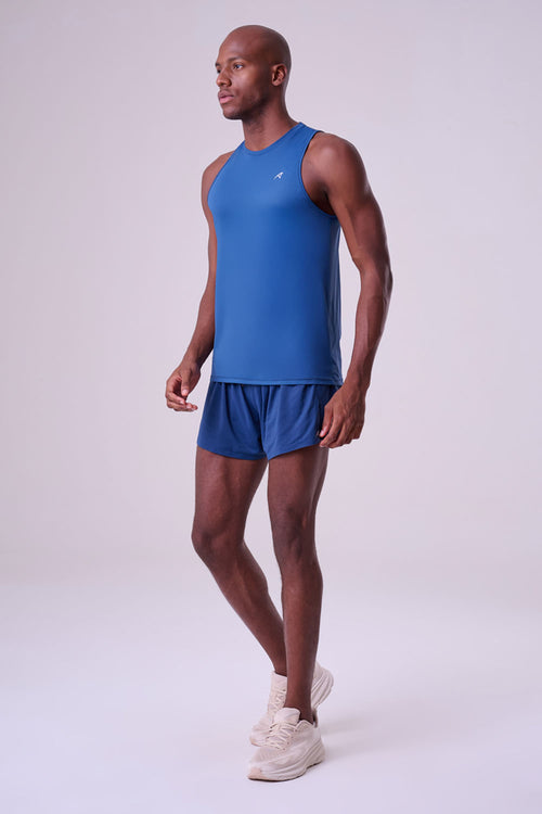 KEEP COOL PEP TRUE DRY TANK