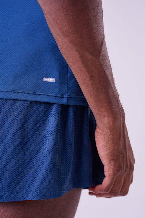 KEEP COOL PEP TRUE DRY TANK