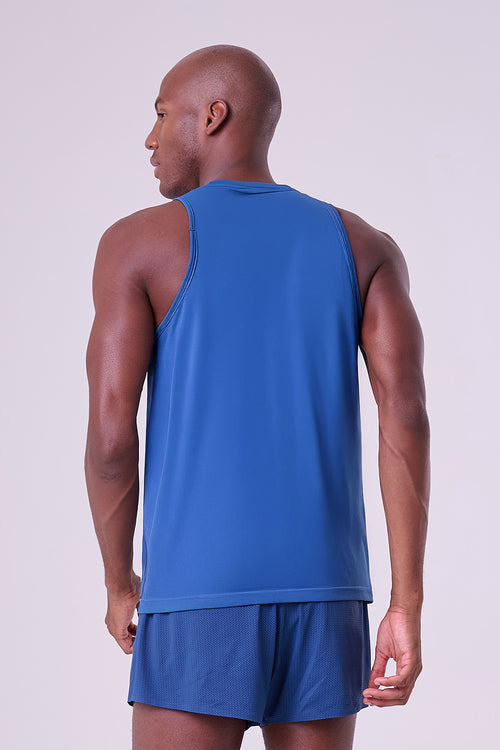 KEEP COOL PEP TRUE DRY TANK