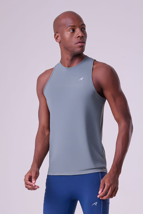KEEP COOL PEP TRUE DRY TANK