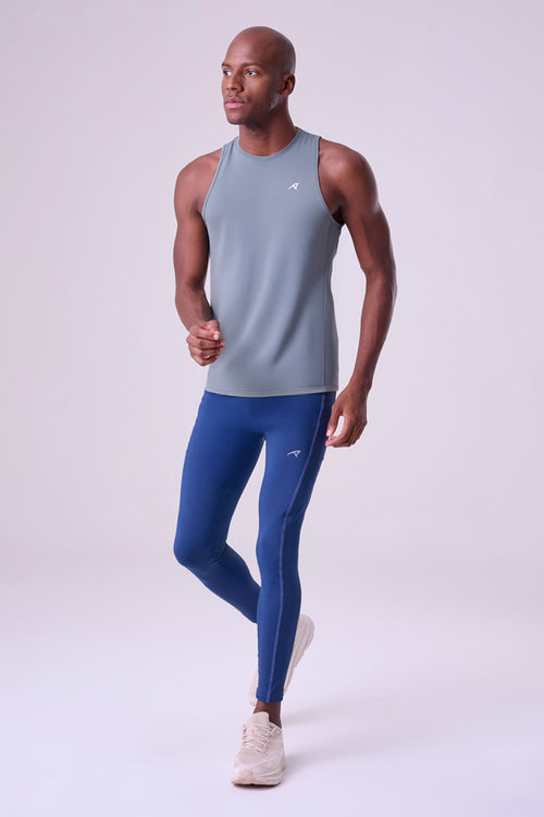 KEEP COOL PEP TRUE DRY TANK