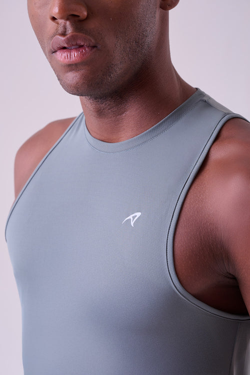 KEEP COOL PEP TRUE DRY TANK