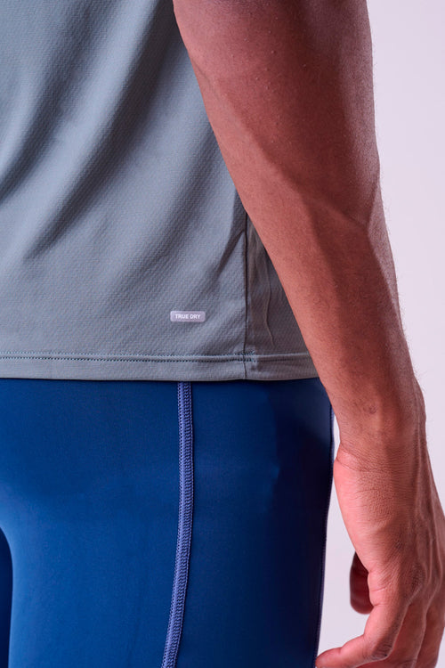 KEEP COOL PEP TRUE DRY TANK