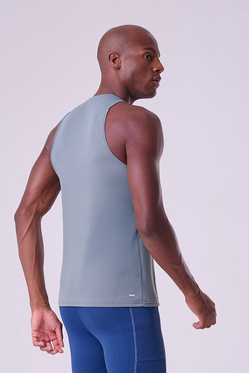 KEEP COOL PEP TRUE DRY TANK