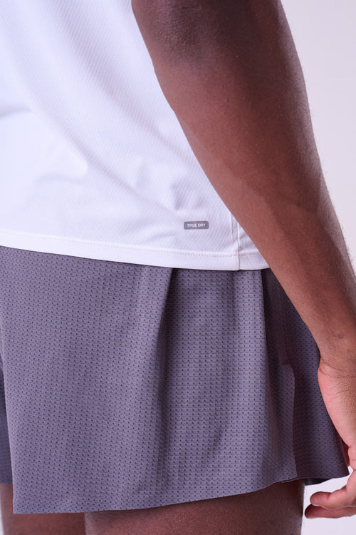 KEEP COOL PEP TRUE DRY TANK