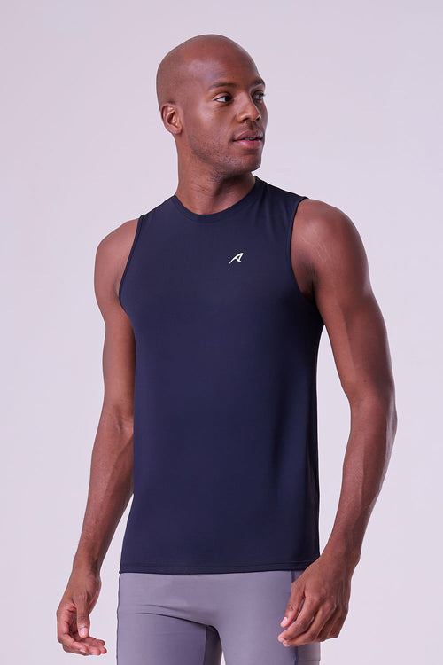 KEEP COOL BULK TRUE DRY TANK