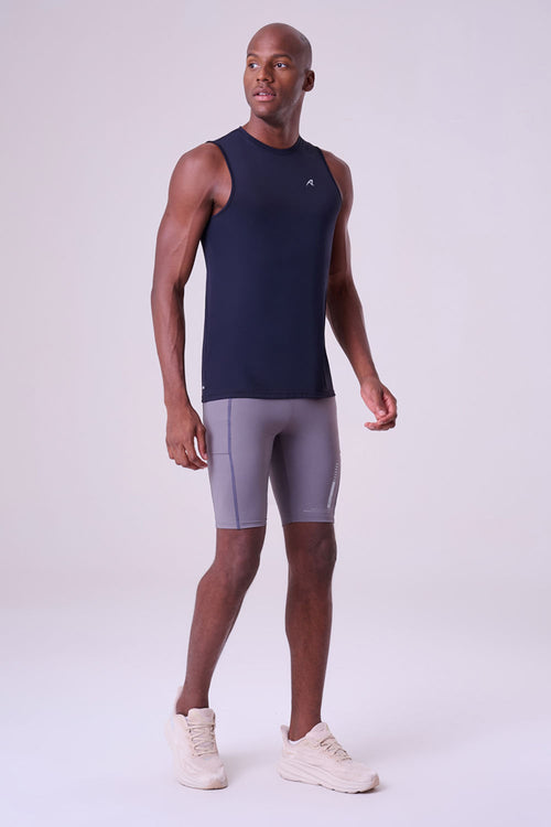 KEEP COOL BULK TRUE DRY TANK