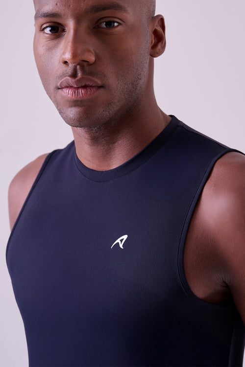 KEEP COOL BULK TRUE DRY TANK