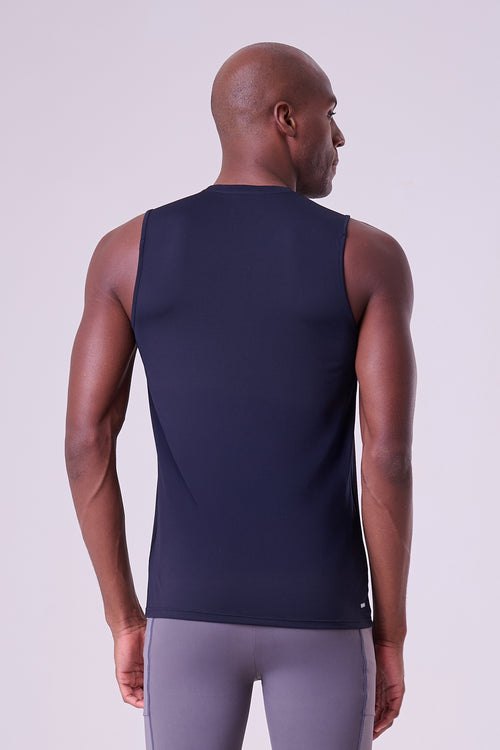KEEP COOL BULK TRUE DRY TANK