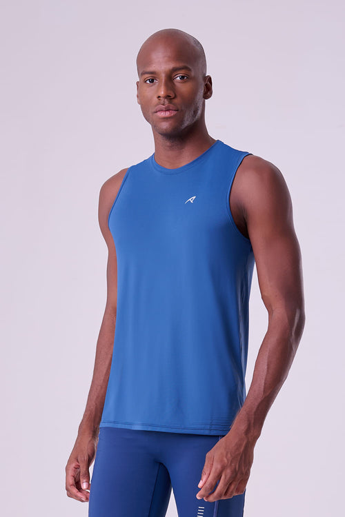 KEEP COOL BULK TRUE DRY TANK
