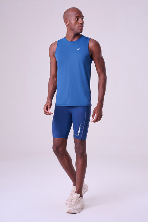 KEEP COOL BULK TRUE DRY TANK