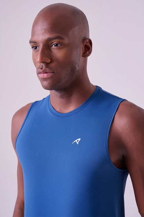 KEEP COOL BULK TRUE DRY TANK