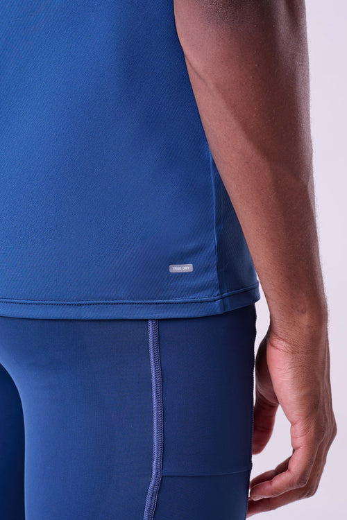 KEEP COOL BULK TRUE DRY TANK