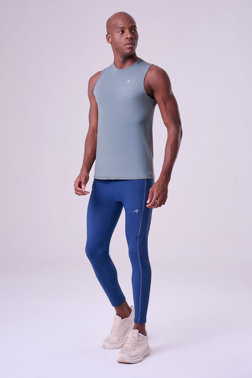 KEEP COOL BULK TRUE DRY TANK
