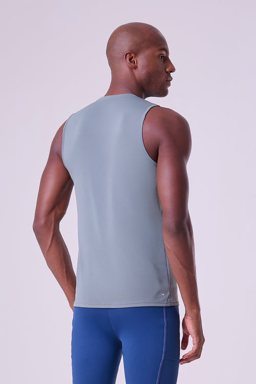 KEEP COOL BULK TRUE DRY TANK