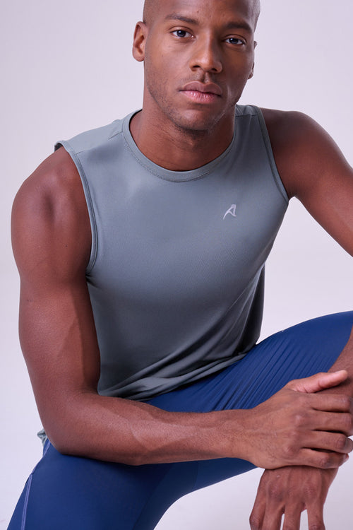 KEEP COOL BULK TRUE DRY TANK