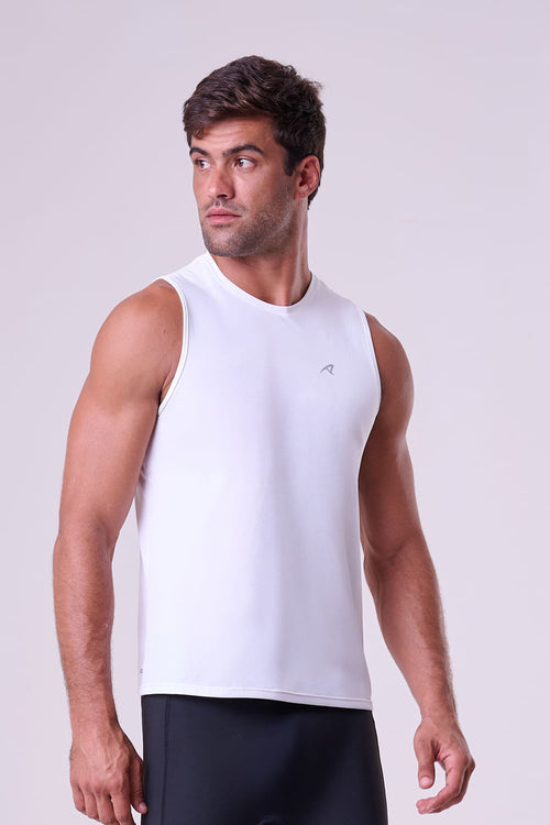 KEEP COOL BULK TRUE DRY TANK
