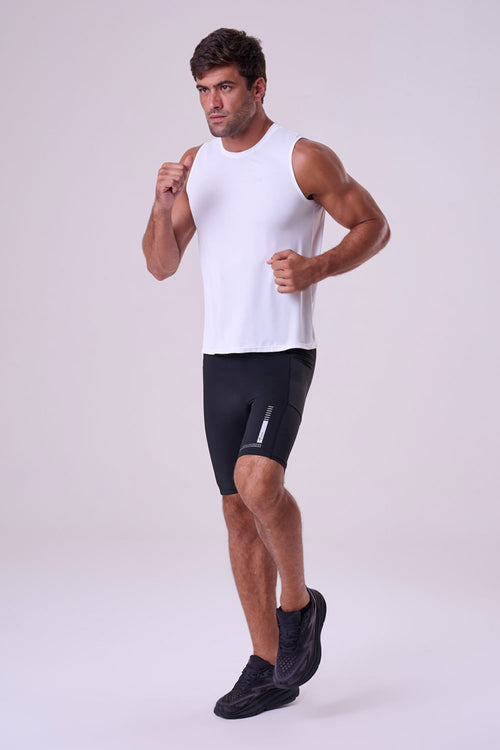 KEEP COOL BULK TRUE DRY TANK
