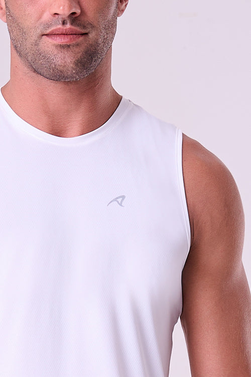 KEEP COOL BULK TRUE DRY TANK