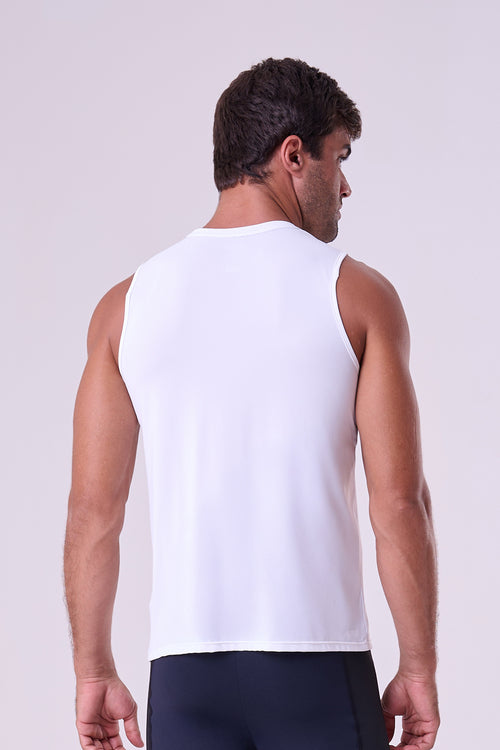 KEEP COOL BULK TRUE DRY TANK