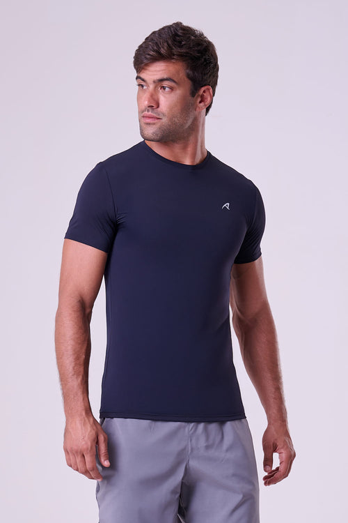 KEEP COOL PEP TRUE DRY T-SHIRT