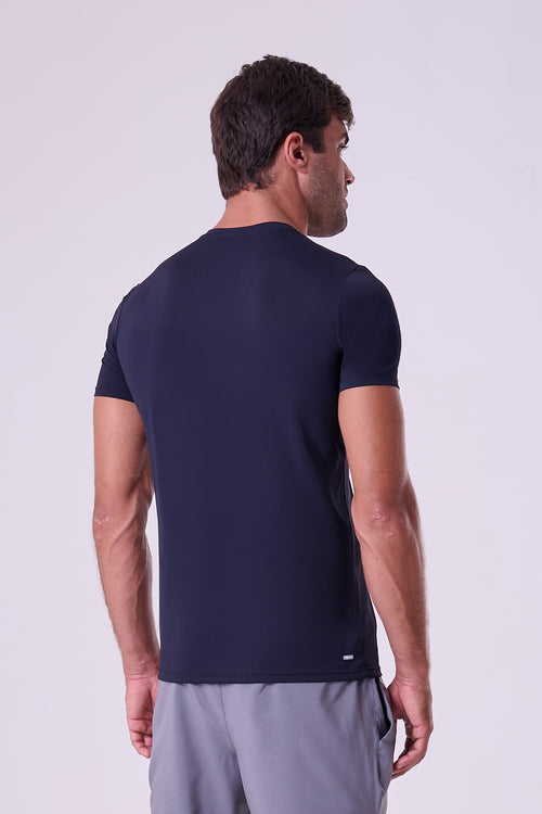 KEEP COOL PEP TRUE DRY T-SHIRT