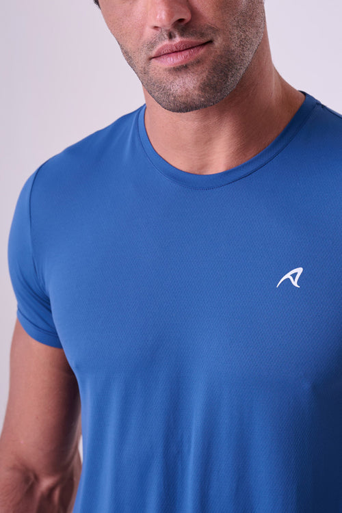 KEEP COOL PEP TRUE DRY T-SHIRT