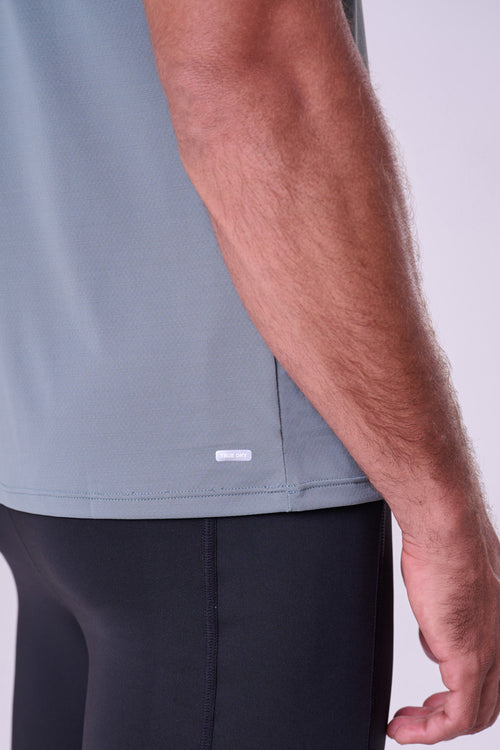 KEEP COOL PEP TRUE DRY T-SHIRT