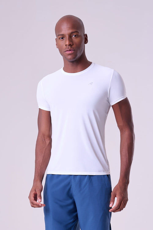 KEEP COOL PEP TRUE DRY T-SHIRT