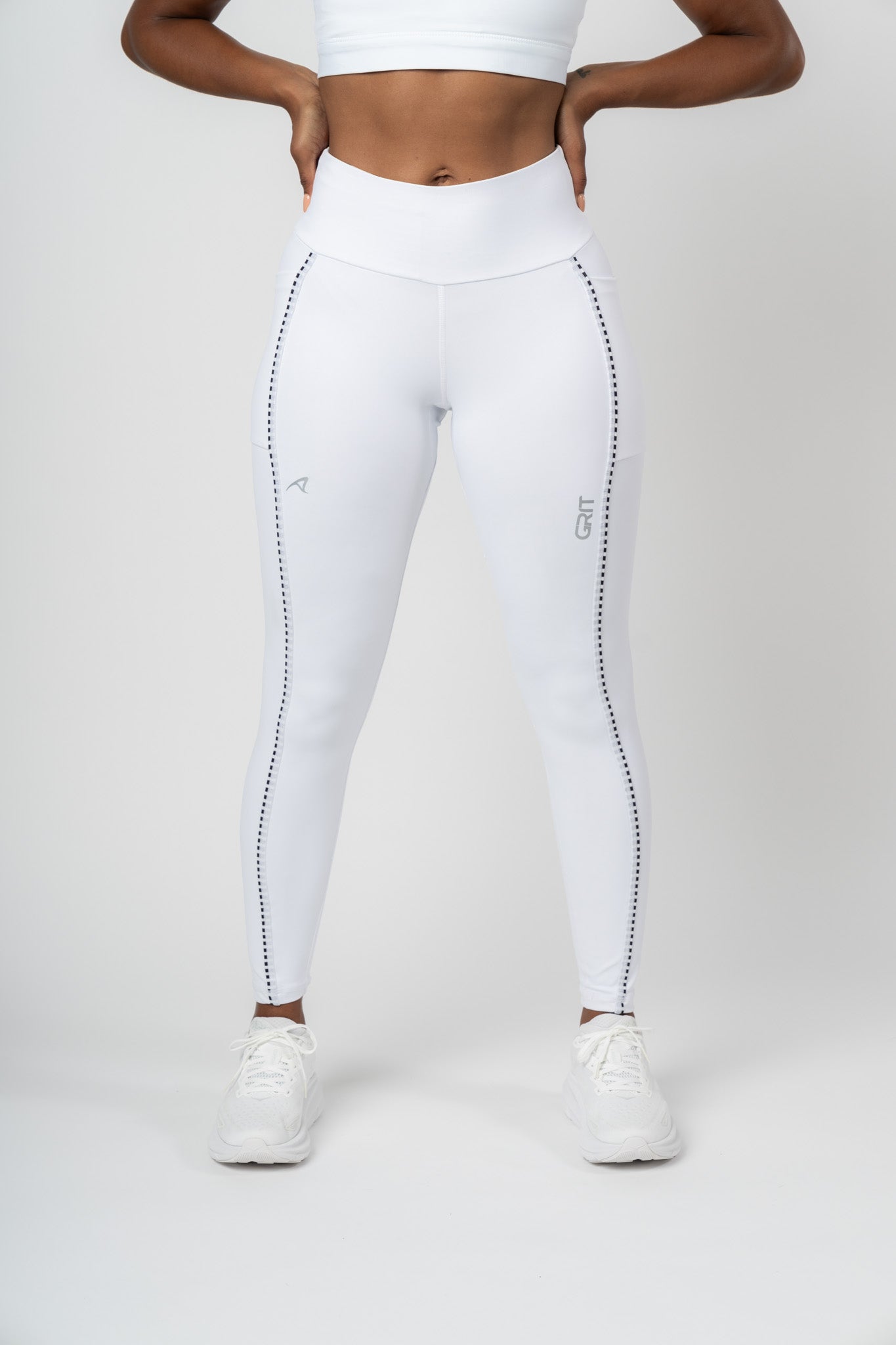 Leggings & Tights – Authen Running