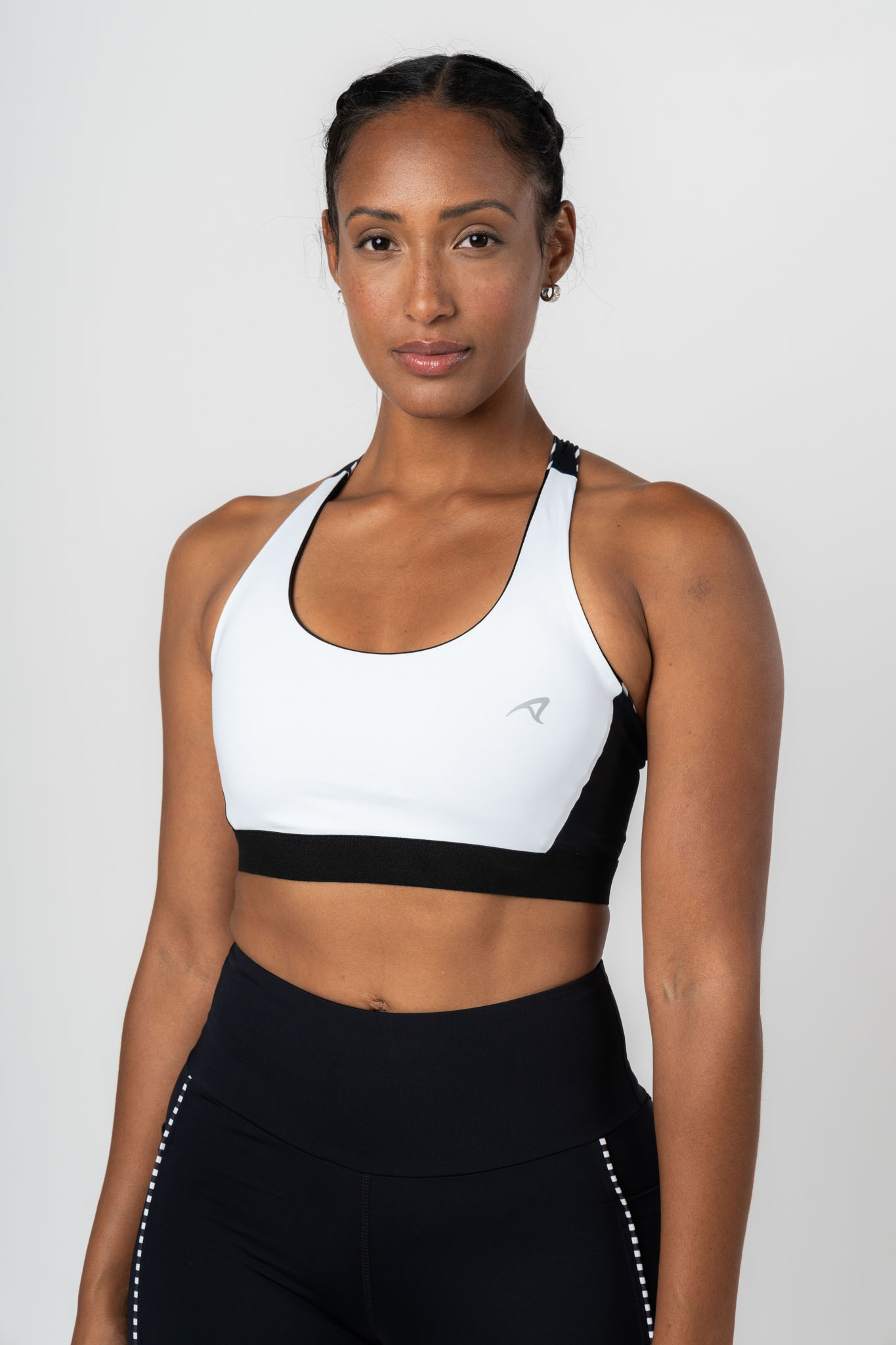 Sports Bras & Crops