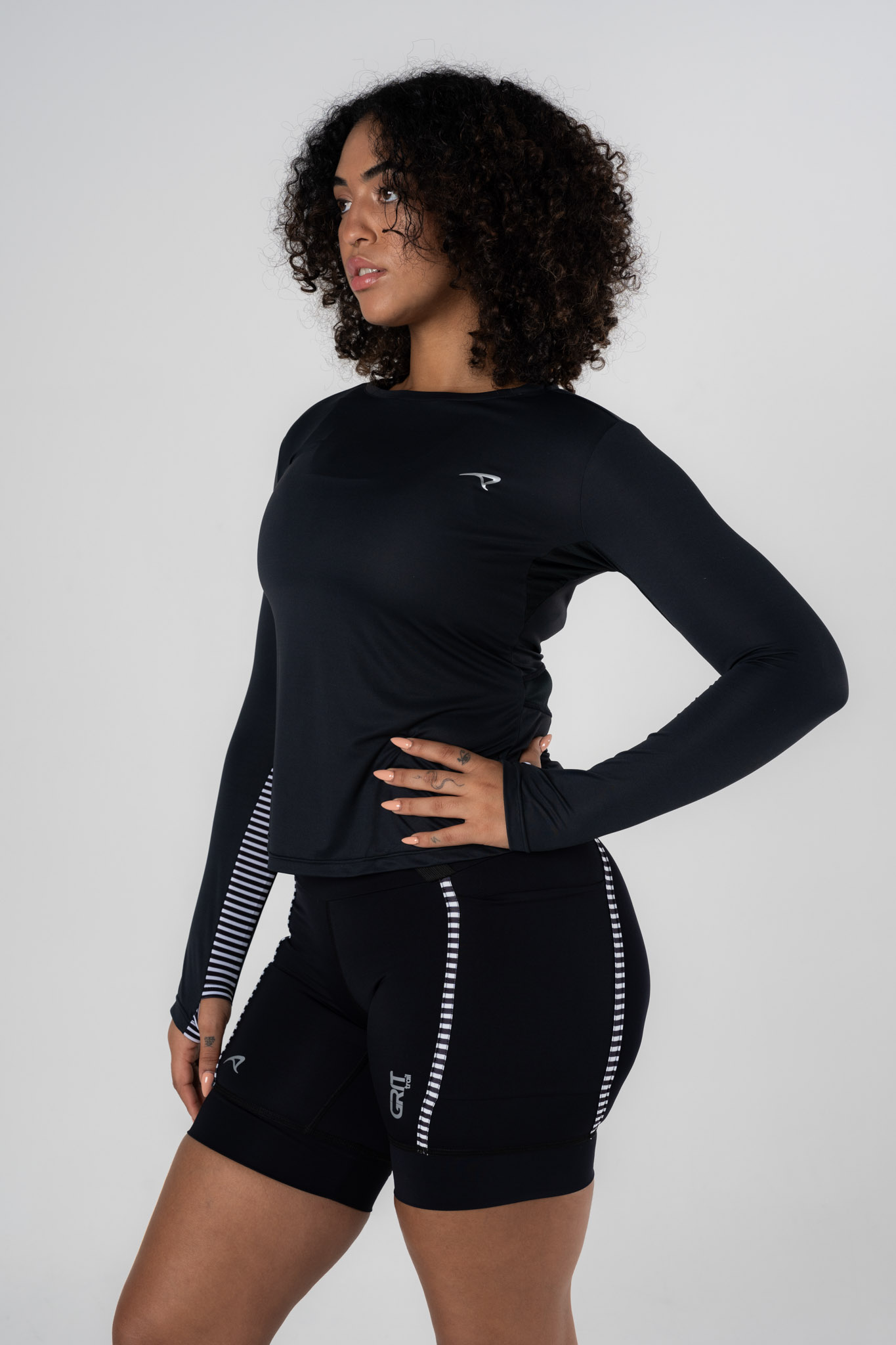 T-Shirts – Authen Running