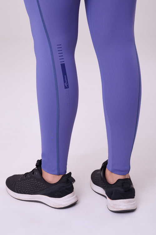 SIGNATURE SAMBA 3-POCKET LEGGINGS