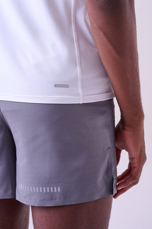 GRIT BOSSA UV50 TANK