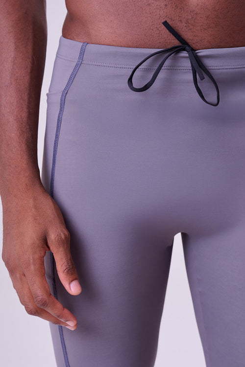 SIGNATURE SAMBA 2-POCKET 9” SHORTS