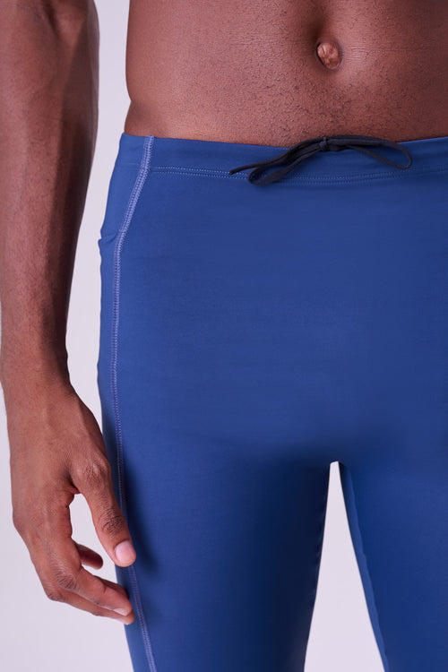 SIGNATURE SAMBA 2-POCKET 9” SHORTS