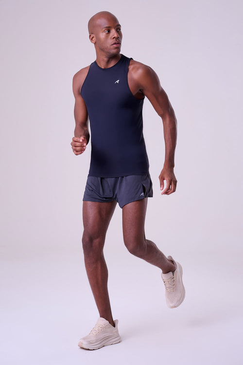 KEEP COOL PEP TRUE DRY TANK