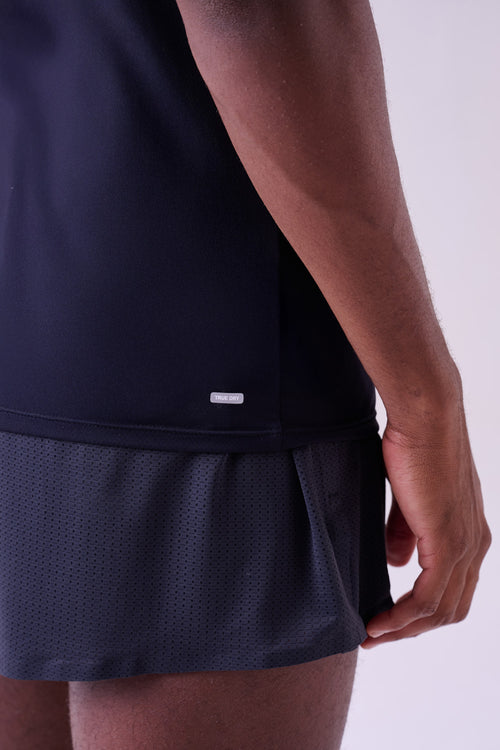 KEEP COOL PEP TRUE DRY TANK