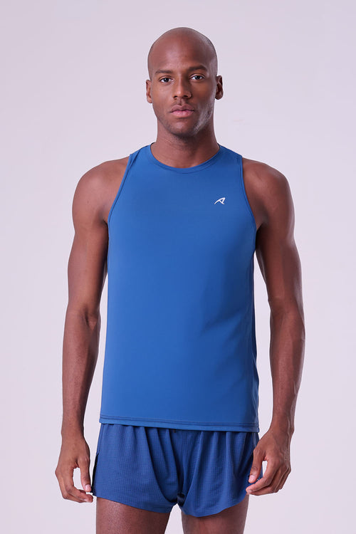 KEEP COOL PEP TRUE DRY TANK