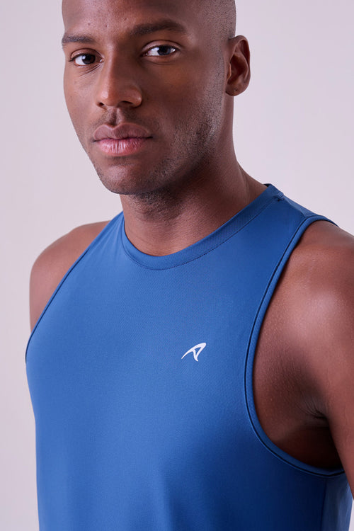 KEEP COOL PEP TRUE DRY TANK