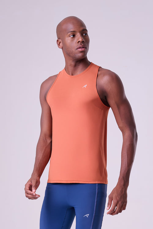 KEEP COOL PEP TRUE DRY TANK