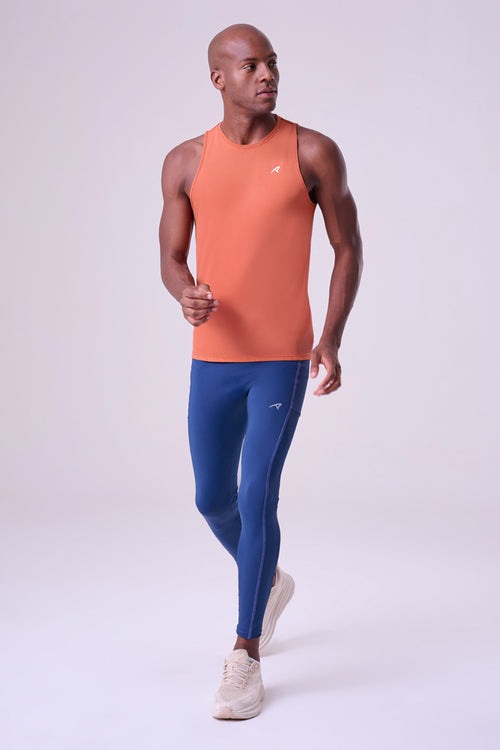 KEEP COOL PEP TRUE DRY TANK