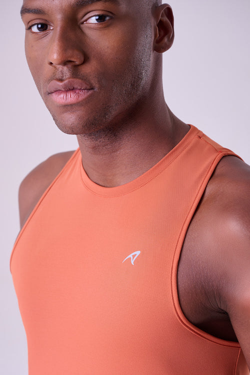 KEEP COOL PEP TRUE DRY TANK