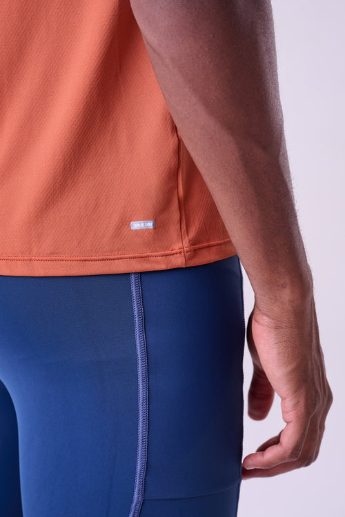 KEEP COOL PEP TRUE DRY TANK