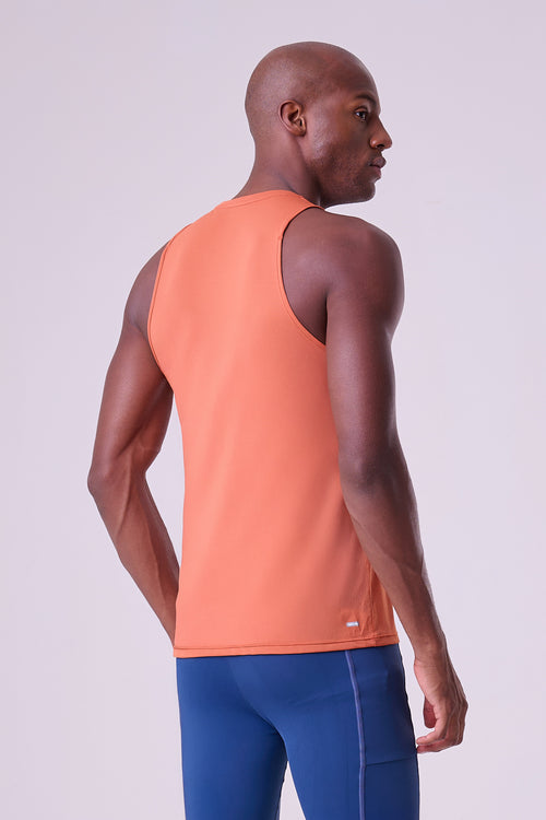 KEEP COOL PEP TRUE DRY TANK