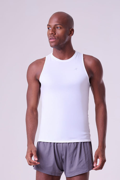 KEEP COOL PEP TRUE DRY TANK