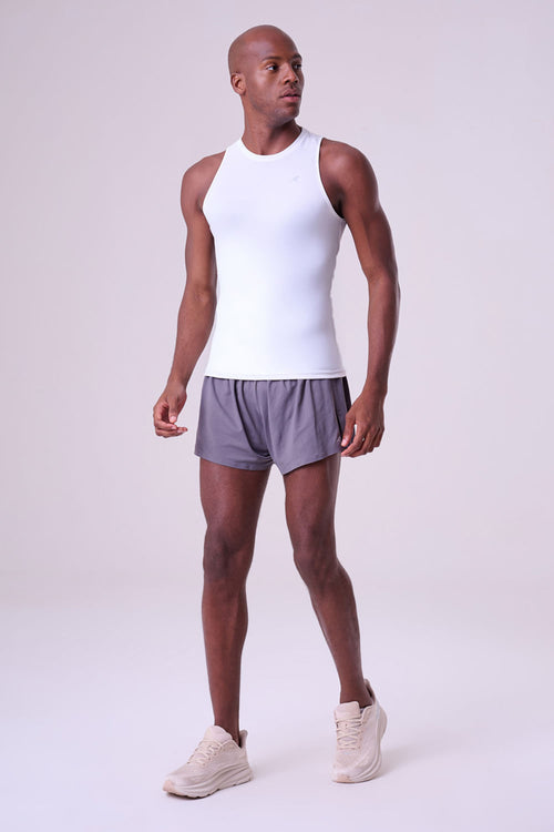 KEEP COOL PEP TRUE DRY TANK